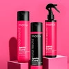 Кондиционер MATRIX Total Results Insta Cure Conditioner против ломкости волос 300мл (3474637068608) - Фото №2