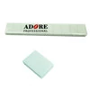 Баф ADORE брусок белый 120/120 грит 10 шт (2101070246324) - Фото №2