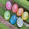 База SAGA Shimmer Chameleon №07 15 мл (2000994694849) - Фото №2