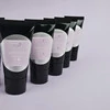 Акригель TUFI profi PREMIUM G03 Сияние Снега 30 г (0133976) - Фото №4
