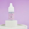Кровоостанавливающая жидкость TUFI profi Styptic 15 мл (0173749) - Фото №4