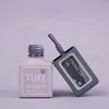 Гель-лак TUFI profi CRYSTAL CAT 26 Синий голографик 8 мл (0173919) - Фото №4