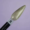 Гель-лак TUFI profi CRYSTAL CAT 28 Хризолит голографик 8 мл (0173921) - Фото №3