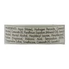 Парфюмерная окислительная эмульсия (окисник) INEBRYA Color 20 Vol Oxidizing Perfumed Emulsion Cream 6% 150 мл (8008277263007) - Фото №2