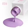 Гель-лак JOIA vegan 016 фиолетовый 6 мл (4820259340162) - Фото №4