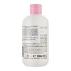 Шампунь для волос BILOU Pink Lemonade 250 мл (4260672030149) - Фото №2