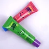 Восстанавливающий бальзам для губ PURE PAW PAW Ointment Strawberry 15 г - Фото №2