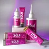 Ремувер ZOLA  для краски 200ml (04902) - Фото №3