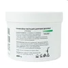 Сахарная паста для шугаринга Candy Clear Edition strong 600 г - Фото №3
