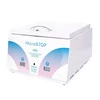 Сухожаровой шкаф MICROSTOP М3+ RAINBOW для стерилизации инструментов (5239) - Фото №1