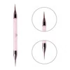 Дотс Komilfo двухсторонний  dotting tool (1.2mm/0.8mm) (2900000010680) - Фото №1