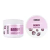 Пилинг-мус для рук Courage Berry 300 мл (4823083016746) - Фото №2