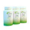 Тальк Candy Talc 100 гр (4820217400341) - Фото №2