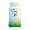 Тальк Candy Talc 100 гр (4820217400341) - Фото №1