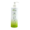 Гель до депиляции Candy Gel Pre-Epil  250 мл (4820217400297) - Фото №1