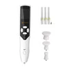 Электрокоагулятор BEAUTY LUX PLASMA PEN 2000 (1482) - Фото №1