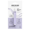 Филлер для волос JOKO BLEND с коллагеном и кератином Stop Split Ends Filler 10 мл - Фото №2