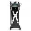 Косметологический комбайн BEAUTY LUX AQUA SKIN SMART BLACK (13122) - Фото №1
