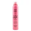 Сухой шампунь BILOU Fancy Berry 200 мл (4260723220031)