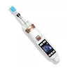 Цифровой вакуумный мезоинжектор BEAUTY LUX MESO DERM (1359) - Фото №1