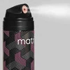 Сухой спрей MATRIX для экстрафиксации с тройным диффузором 300 мл(3474637103583) - Фото №2