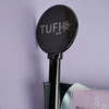 Пресс для акрилгеля TUFI profi Acrylgel Squeezer (0202717) - Фото №4
