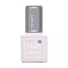 Топ TUFI profi MATTE Матовый 15 мл (0202733) - Фото №1
