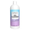 Komilfo Gel Cleanser Средство для снятия липкого слоя 1000 мл (121035) - Фото №1