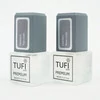 Топ TUFI profi FANTASY 8 мл (0215655) - Фото №2