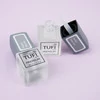Топ TUFI profi FANTASY 8 мл (0215655) - Фото №4