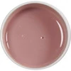 Гель без опила NAILAPEX Comfort №03 холодный беж 30 г (KG03_30) - Фото №2