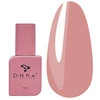 База DNKa Cover №0031 классический бежевый 12 мл (DNKA0031) - Фото №1
