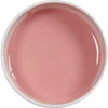 Гель без опила NAILAPEX Comfort №05 натуральный 30 г (KG05_30) - Фото №2