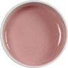 Гель без опила NAILAPEX Comfort №06 природный 30 г (KG06_30) - Фото №2