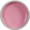 Гель без опила NAILAPEX Comfort №08 розовый 30 г (KG08_30) - Фото №2