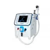 Диодный лазер DL-6000 OptiPuls ProMax - Фото №2
