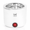 Воскоплав TUFI profi Epil Pro Mini 200 мл (0133375) - Фото №1