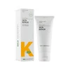 Восстанавливающий крем INNOAESTHETICS Skin Repair 60 мл (ID008) - Фото №2