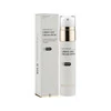 Дневной защитный крем для кожи лица INNOAESTHETICS Epigen 180 Urban Day Cream SPF 20  50мл (EP005) - Фото №2