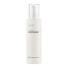 Мощный увлажняющий крем для тела INNOAESTHETICS Epigen Keratoderm  200мл (ID013) - Фото №1