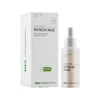 Освежающая успокаивающая маска INNOAESTHETICS Refresh Mask 50мл (ID004) - Фото №2