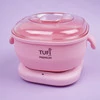 Воскоплав TUFI profi Epil Pro Silicone 400 мл (0133363) - Фото №3