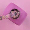 SALE Топ LUNA Confetti 13 мл (300-2213) - Фото №2