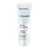 Маска для лица HOLLYSKIN Collagen Face Mask 100 мл (0030h) - Фото №1