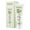 Маска для лица HOLLYSKIN Glycolic AHA Acid Face Mask 100 мл (0032h) - Фото №2