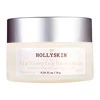 Маска-бальзам для губ HOLLYSKIN Lip Sleeping Mask Balm 16 гр(0034h)