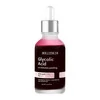 Кислотная пилинг-сыворотка для лица HOLLYSKIN Glycol Acid (0243h) 30 мл - Фото №1