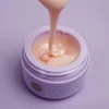Гель для наращивания TUFI profi BUILDER GEL 09 Peach 15 г (0226585) - Фото №2