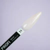 Гель для наращивания TUFI profi BUILDER GEL 11 Apricot 15 г (0226587) - Фото №3