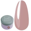 Гель для наращивания TUFI profi BUILDER GEL 13 Cover 15 г (0226589) - Фото №1